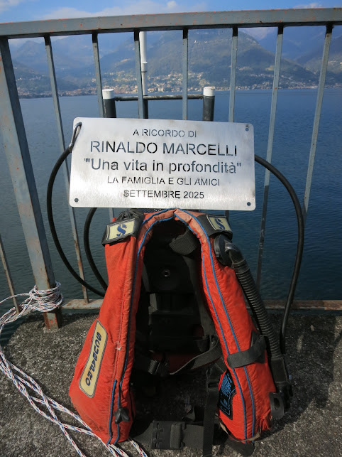 RinaldoMarcelli2.jpg (106 KB)