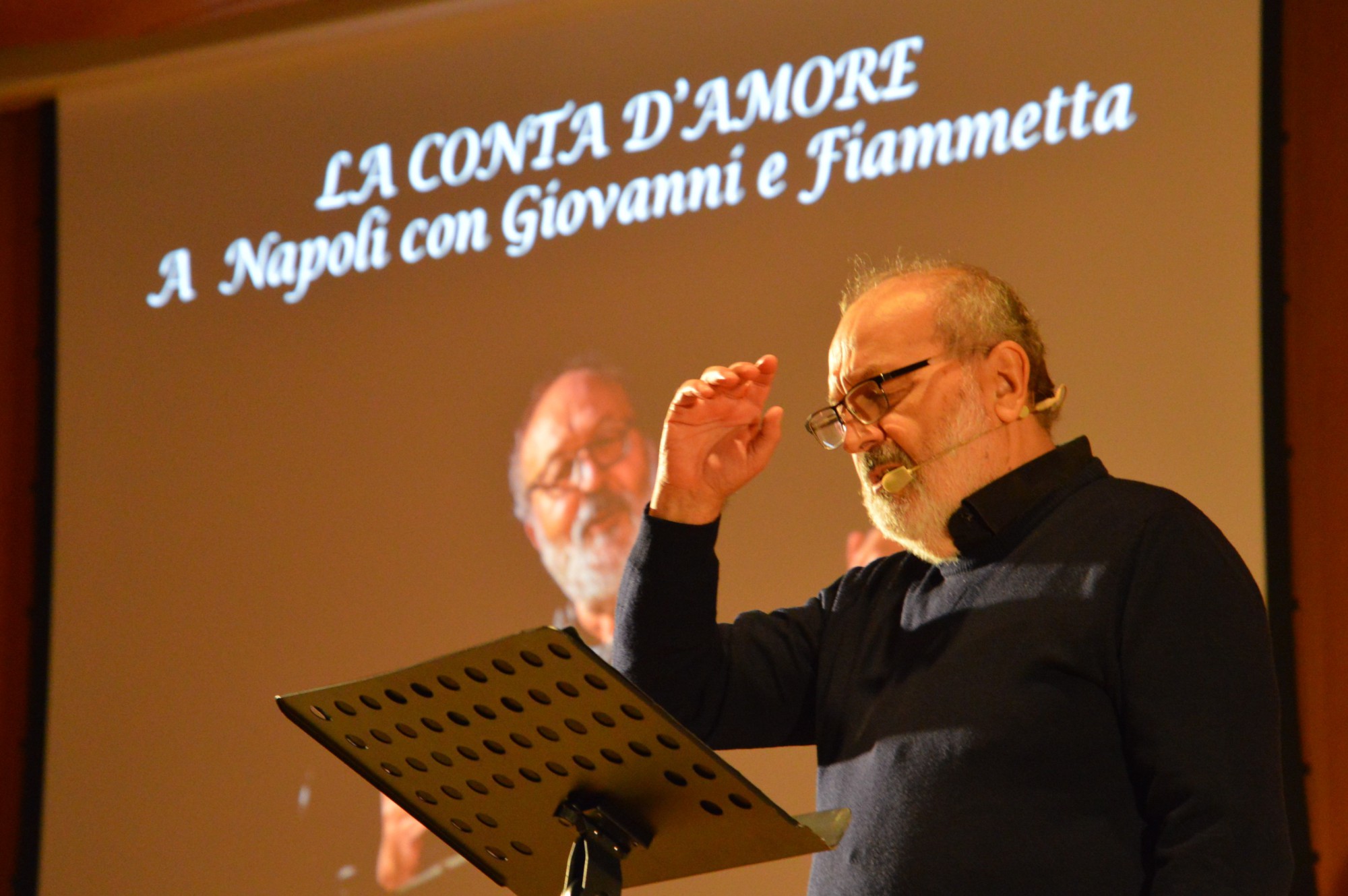 Roberto_Piumini__2_.JPG (350 KB)