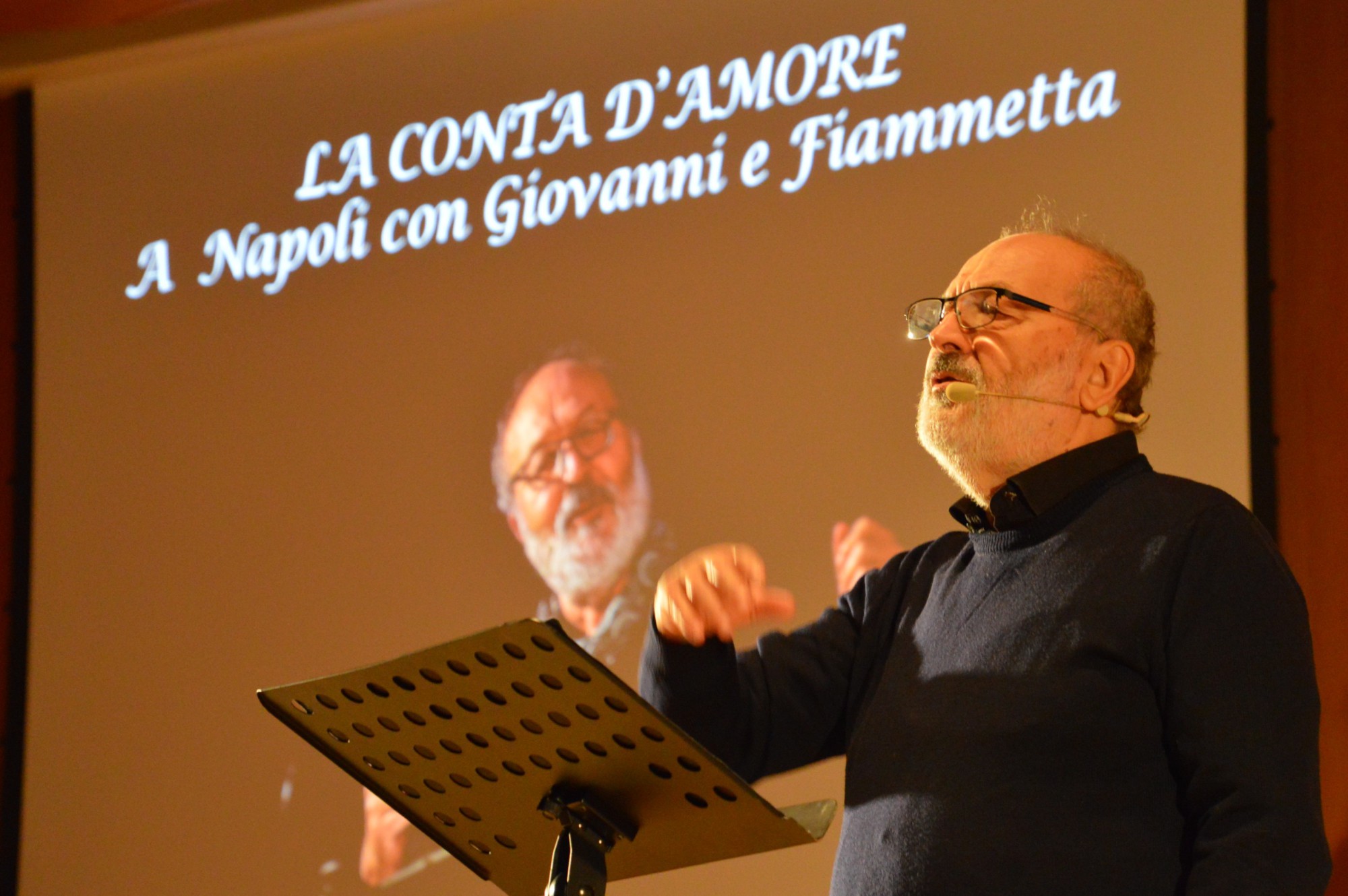 Roberto_Piumini__3_.JPG (355 KB)