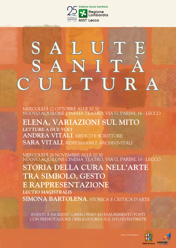 Salute_Sanit__Cultura.png (615 KB)