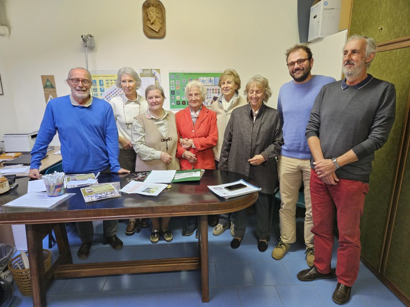 ScoutLecco_1.jpg (117 KB)