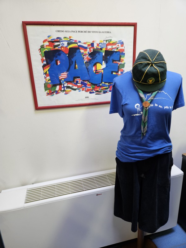 ScoutLecco_2.jpg (84 KB)