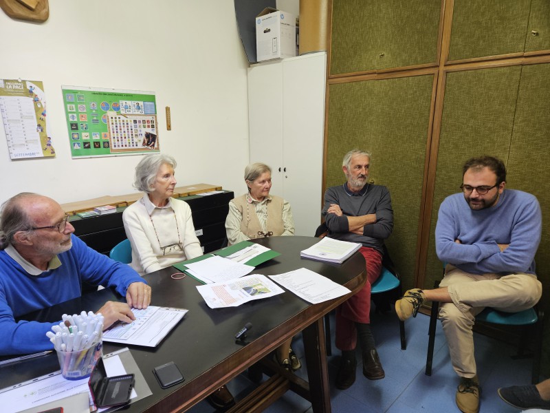 ScoutLecco_3.jpg (115 KB)