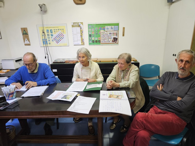 ScoutLecco_4.jpg (98 KB)