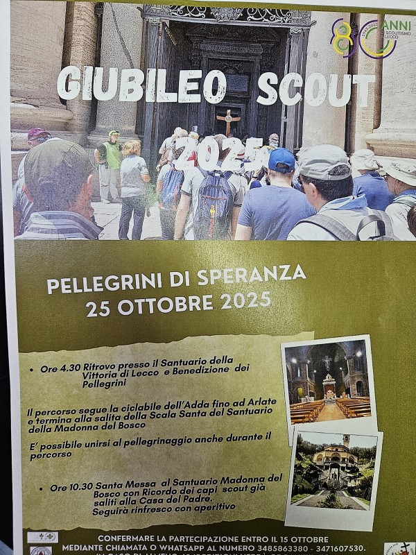 Scout_5.jpg (203 KB)