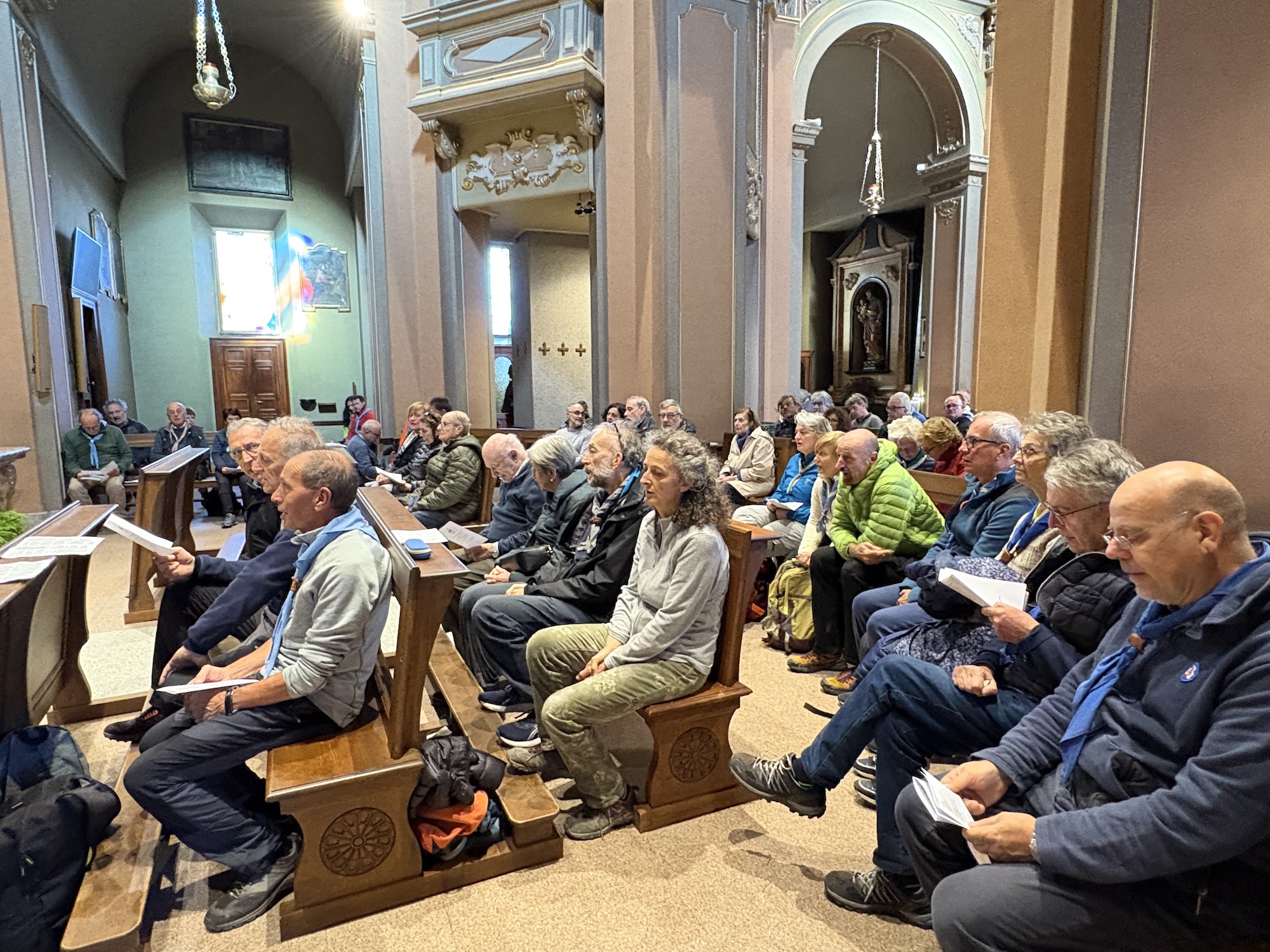 Scout_madonna_del_bosco1.jpeg (1.28 MB)