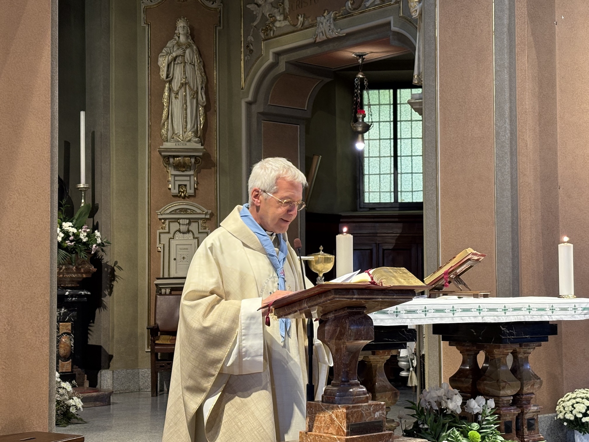 Scout_madonna_del_bosco8.jpeg (1.06 MB)