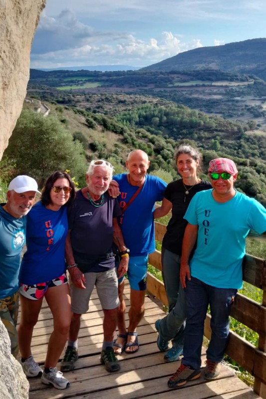 Semestene_1.jpg (115 KB)