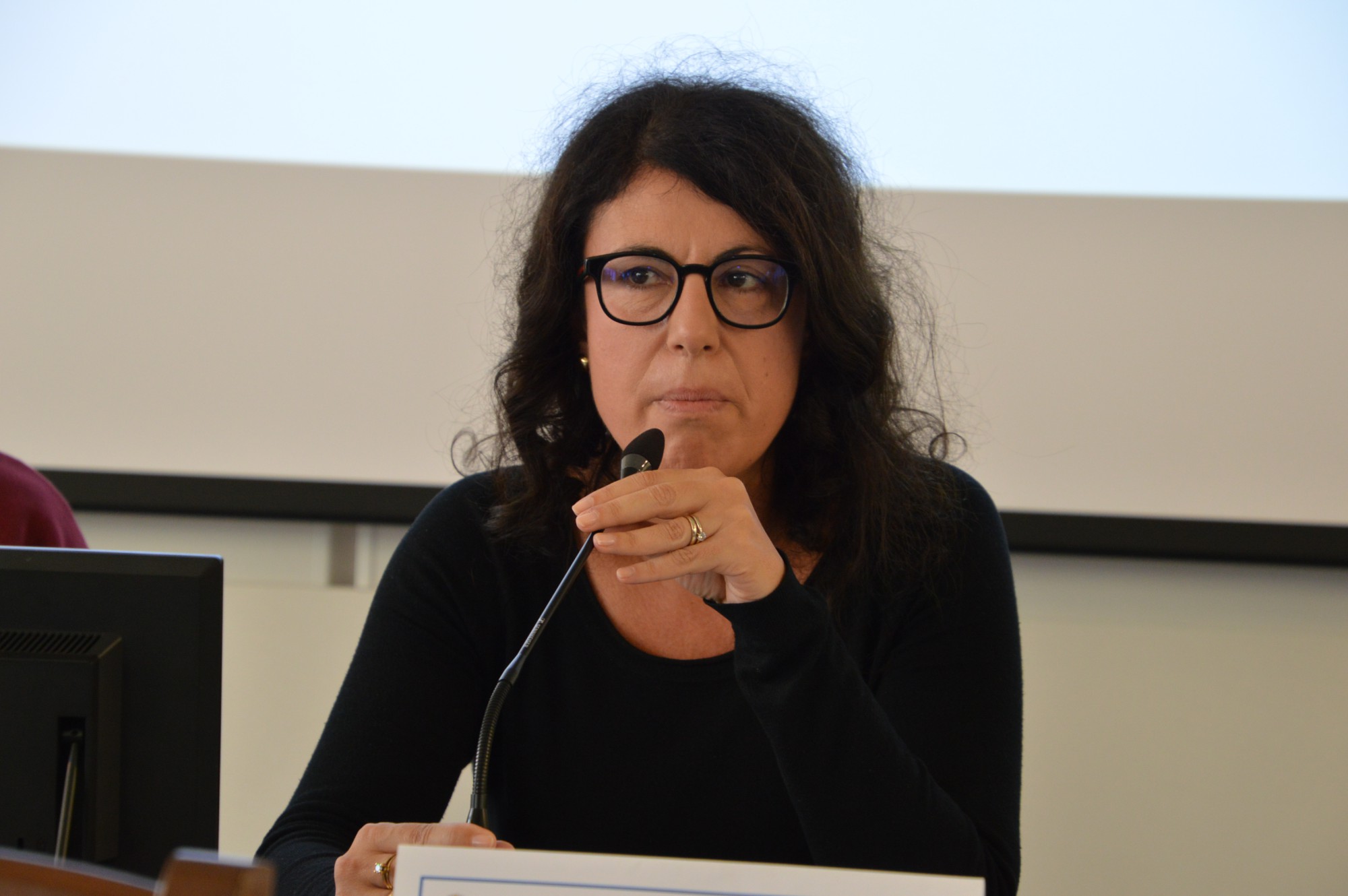 Simona_Piazza_tramm.JPG (219 KB)