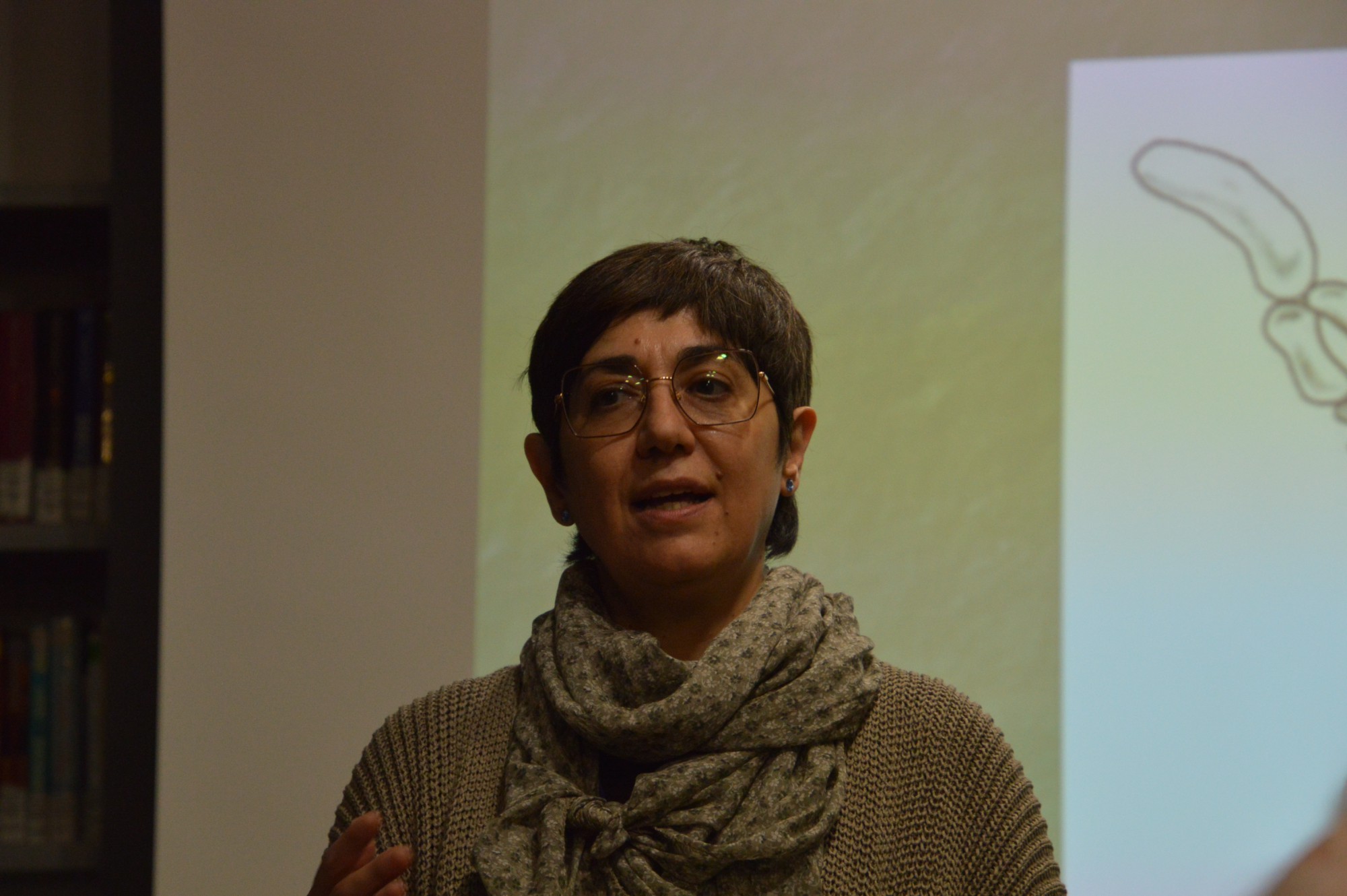 Simona_Sanna.JPG (301 KB)