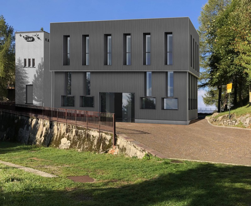 Stazione-a-monte-ingresso_reference.jpg (167 KB)