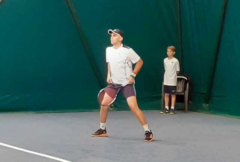 Tennis_Lecco1.jpeg (50 KB)