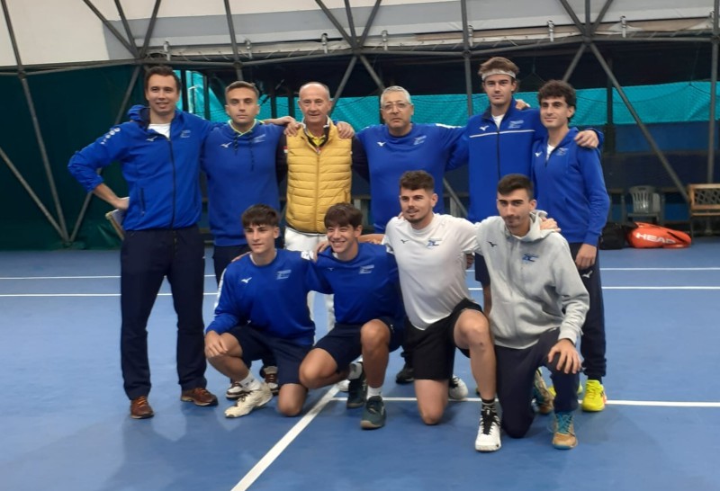 Tennis_Lecco2.jpeg (91 KB)