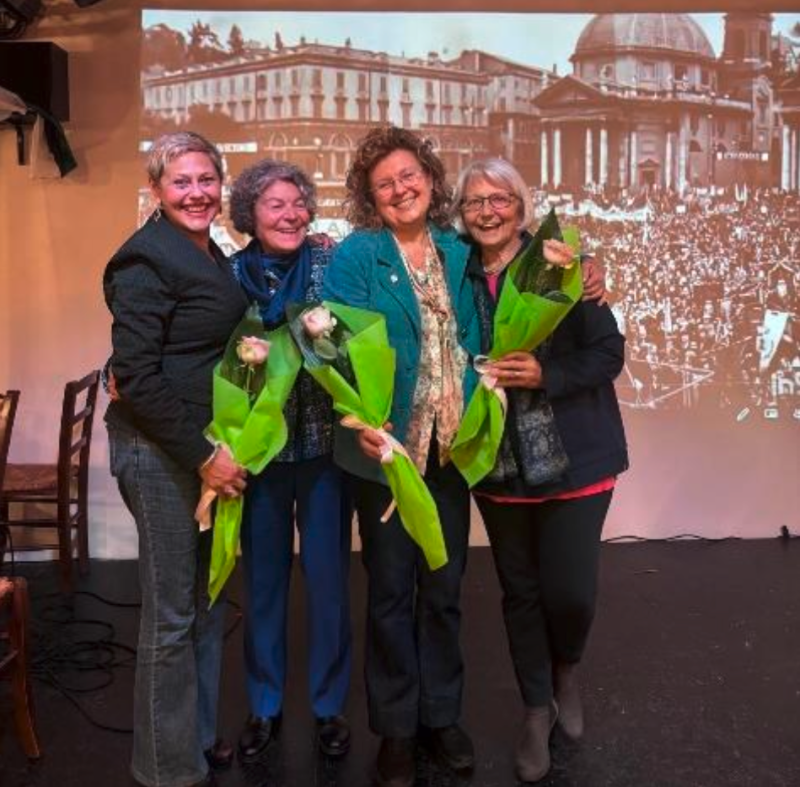 UdiLecco1.png (857 KB)