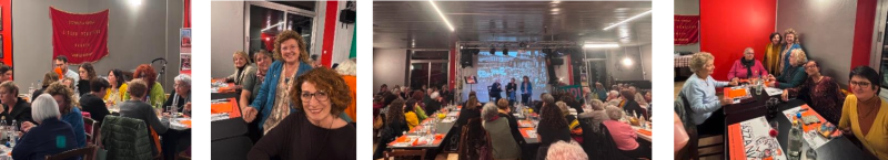 UdiLecco2.png (223 KB)