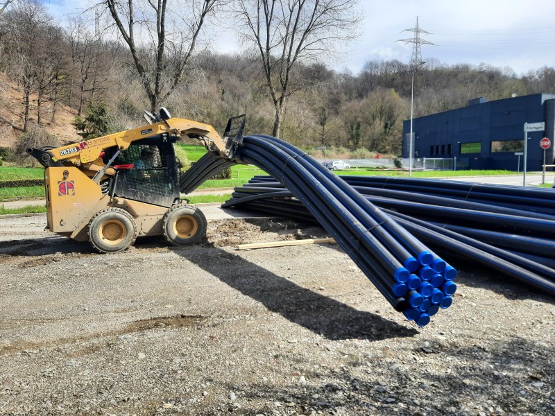 VALGHELRH__1_.jpg (199 KB)