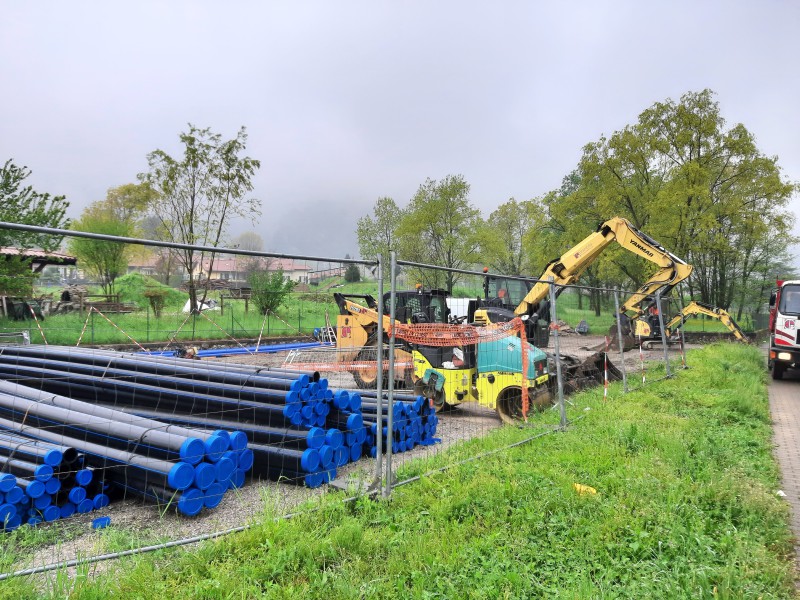 VALGHELRH__2_.jpg (169 KB)