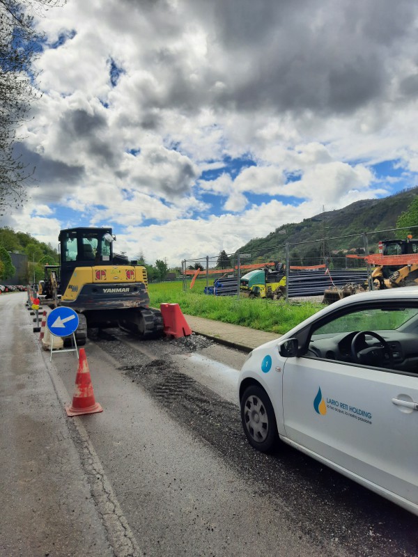 VALGHELRH__4_.jpg (129 KB)