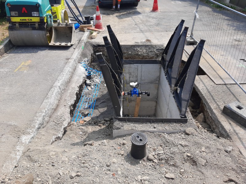 VALGHELRH__5_.jpg (191 KB)