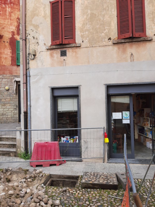 VALGHELRH__6_.jpg (144 KB)