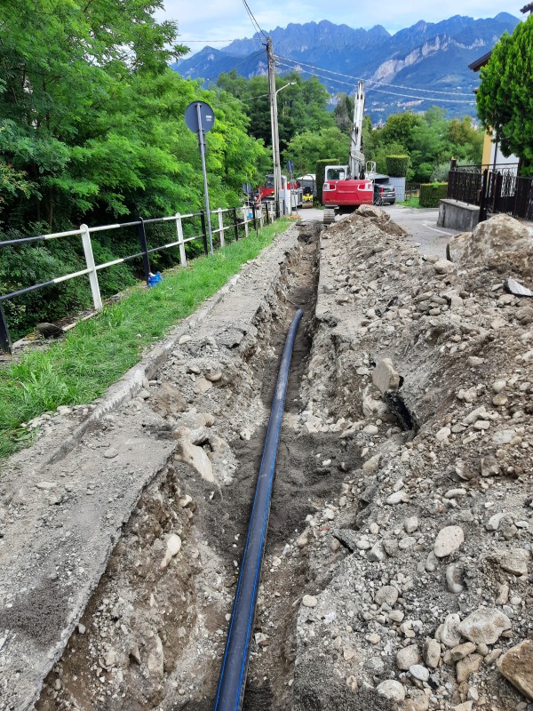 VALGHELRH__8_.jpg (225 KB)