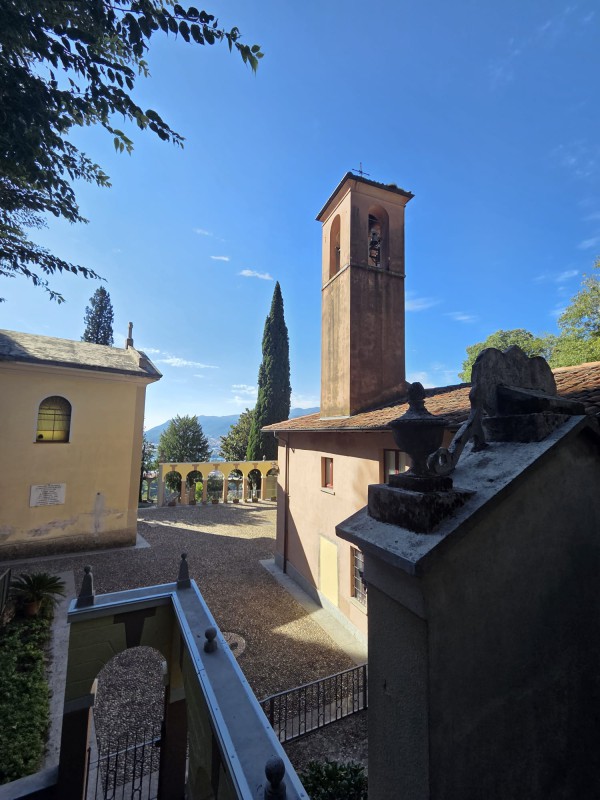 VALLETTASOMASCA1.jpg (106 KB)