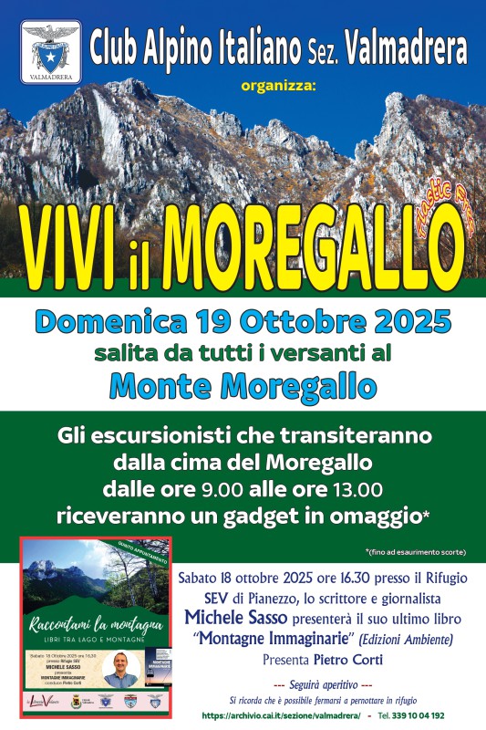 VIVIMOREGALLO2025.jpg (155 KB)