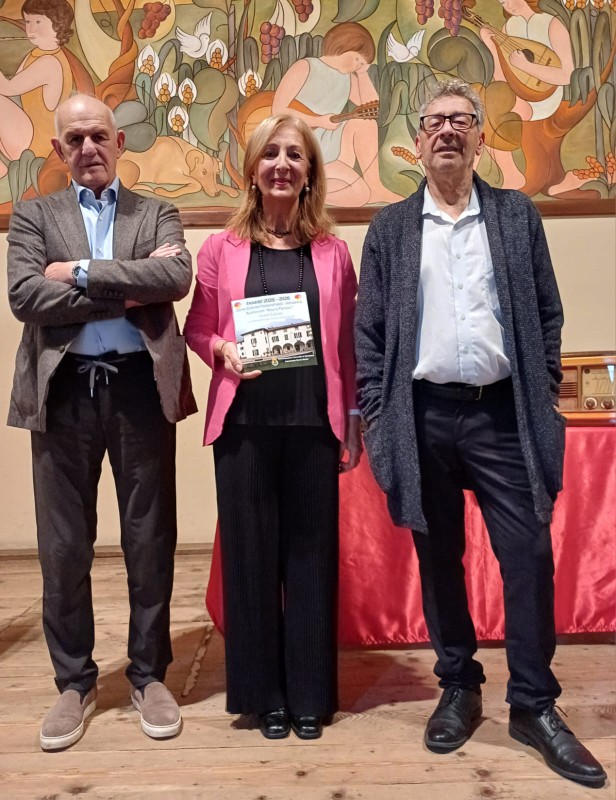 ValmUnTerza3__1_.jpg (137 KB)