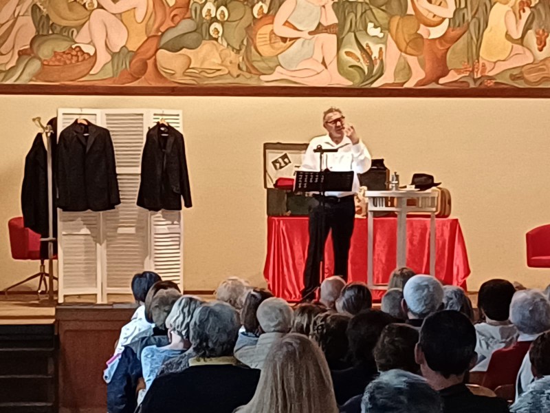 ValmUnTerza3__2_.jpg (117 KB)