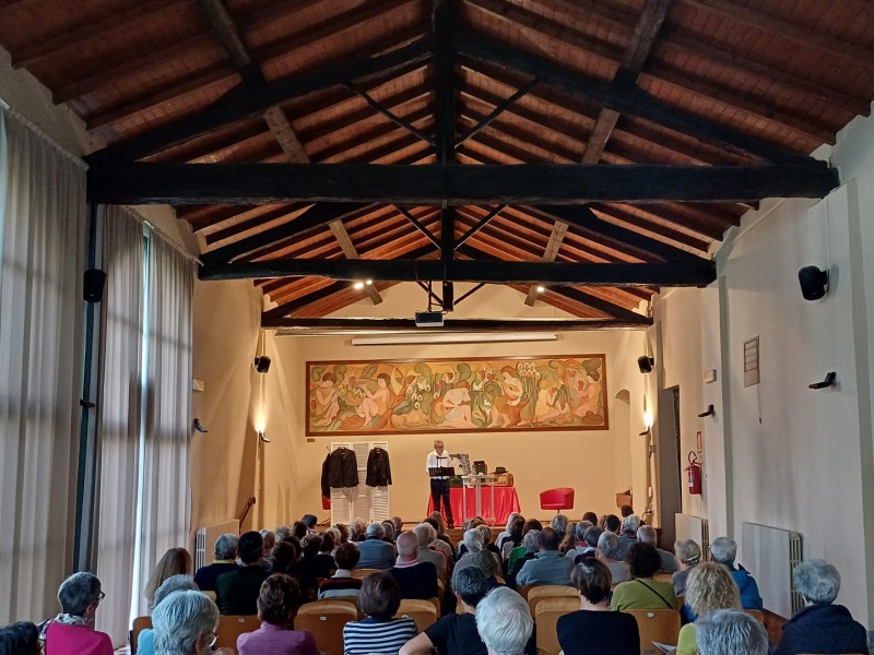 ValmUnTerza3__3_.jpg (124 KB)