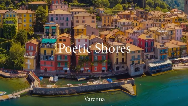 Varenna-LC.jpg (104 KB)
