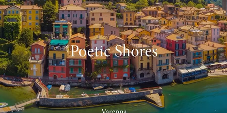 Varenna-LCprr.jpg (56 KB)