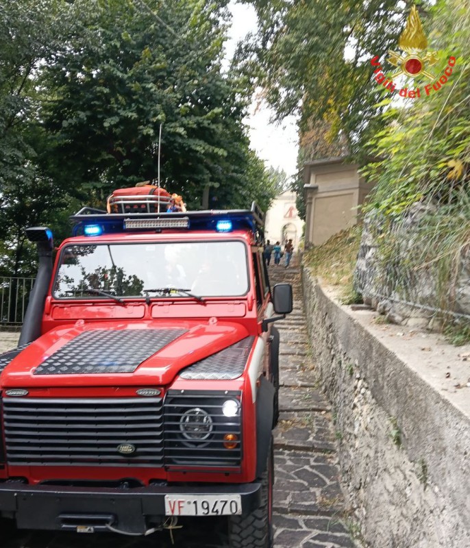 Vercurago_caduta_scala2.JPG (193 KB)