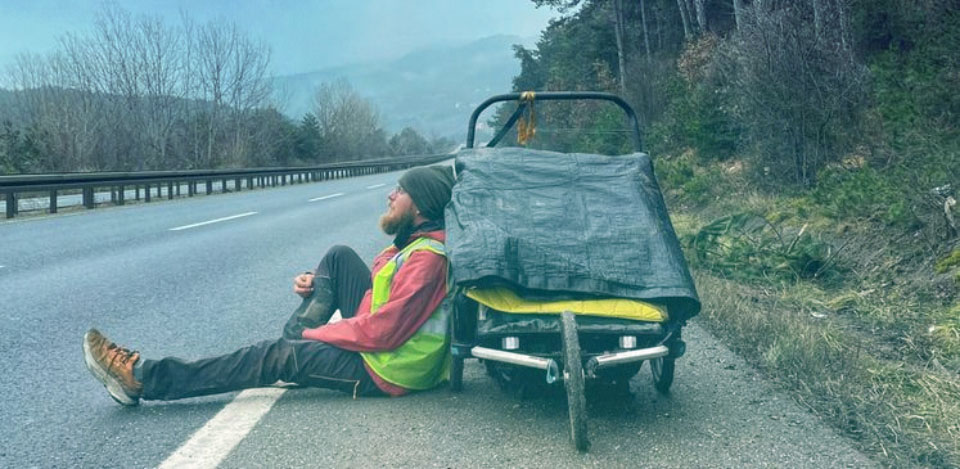 Viaggio-a-piedi.jpg (142 KB)