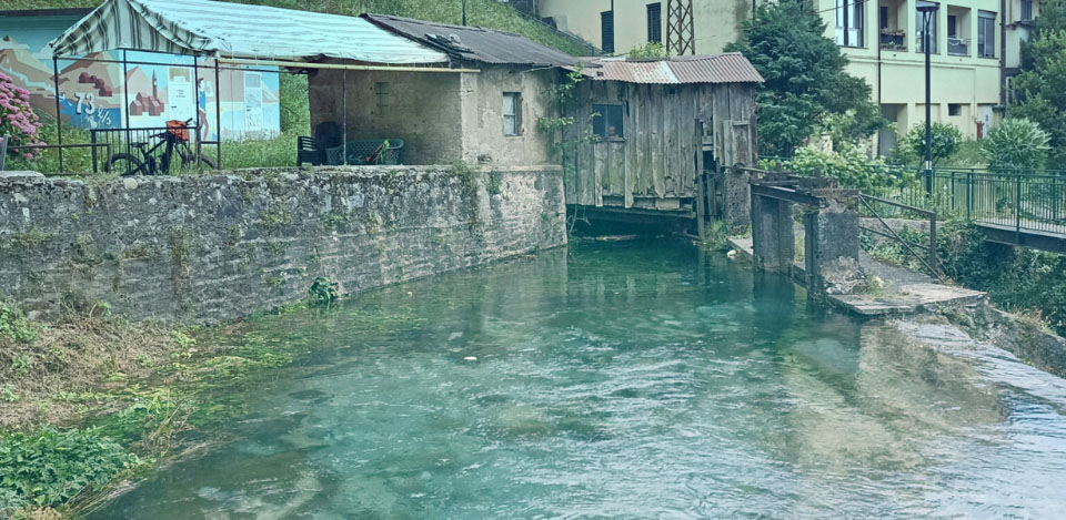 Viaggio-nella-vallata-del-Gerenzone.jpg (188 KB)