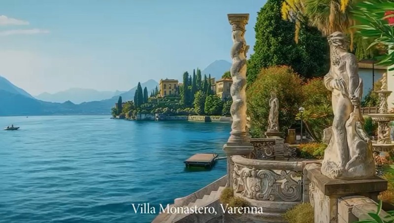 Villa-Monastero-Varenna-LC.jpg (88 KB)