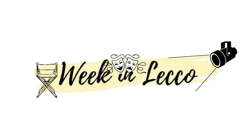 Week_in_Lecco_12.10.2025.png (89 KB)