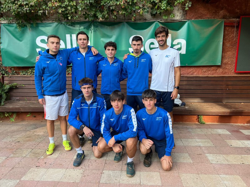 WhatsApp_Image_2025-10-19_at_19.10.41.jpeg (163 KB)