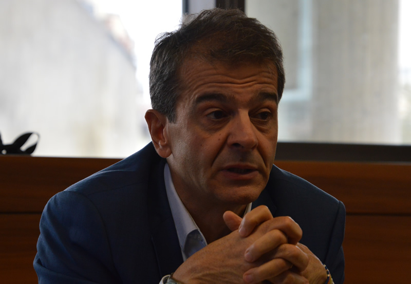 acinquesilea__10_.jpg (92 KB)