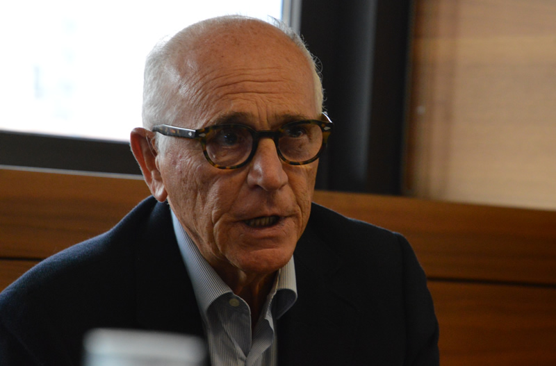 acinquesilea__1_.jpg (99 KB)