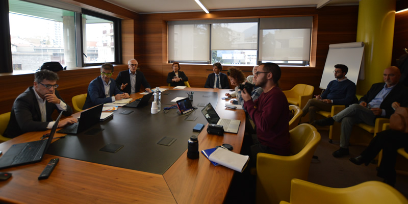 acinquesilea__2_.jpg (104 KB)