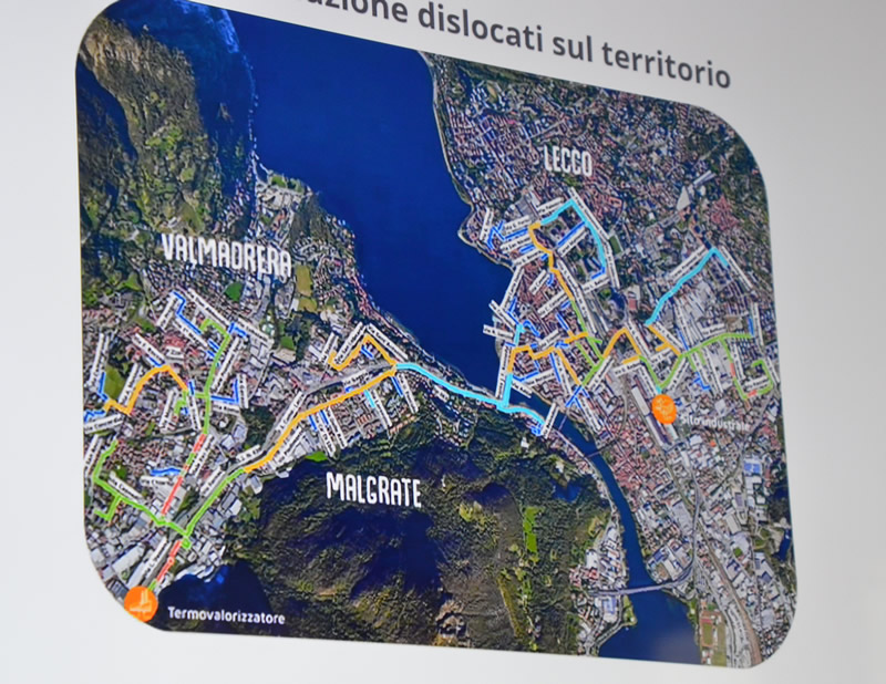 acinquesilea__3_.jpg (172 KB)