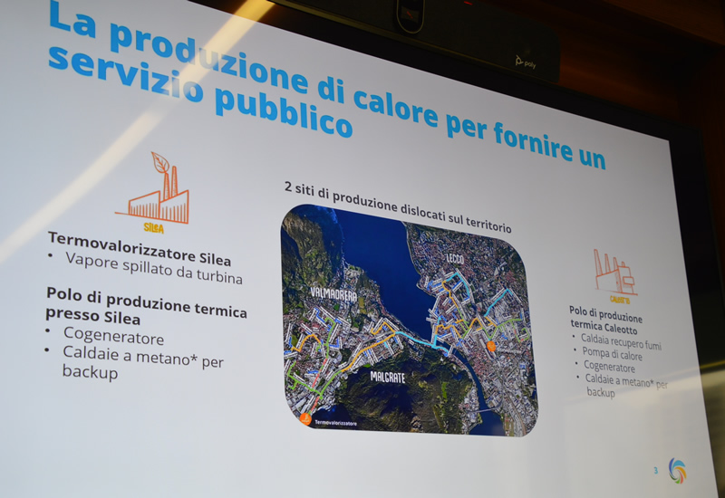 acinquesilea__4_.jpg (144 KB)