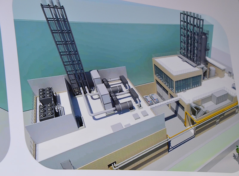 acinquesilea__5_.jpg (121 KB)