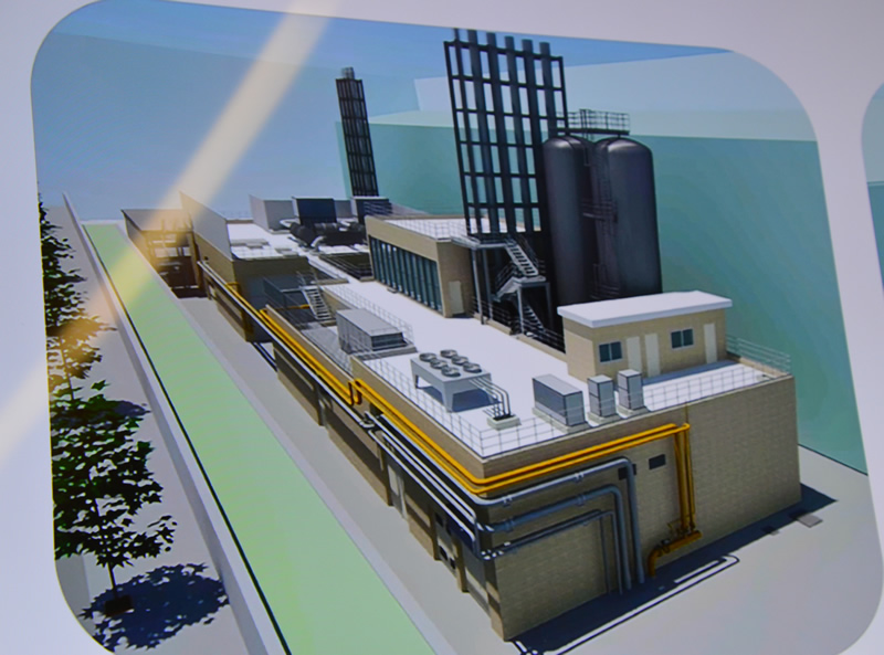 acinquesilea__6_.jpg (148 KB)