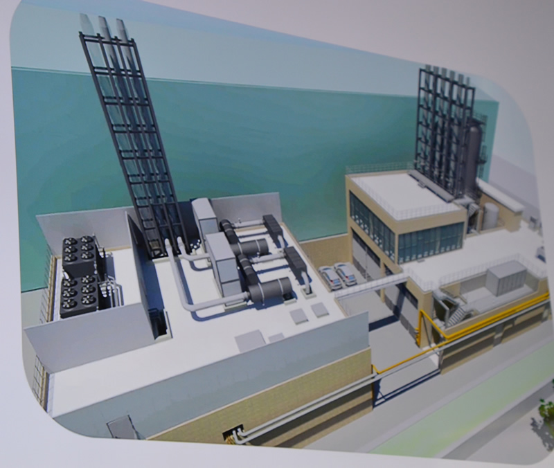 acinquesilea__7_.jpg (132 KB)