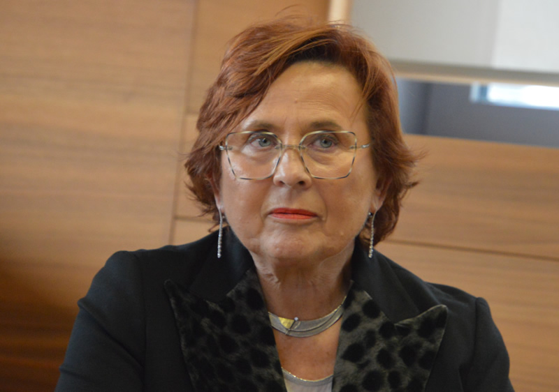 acinquesilea__8_.jpg (95 KB)