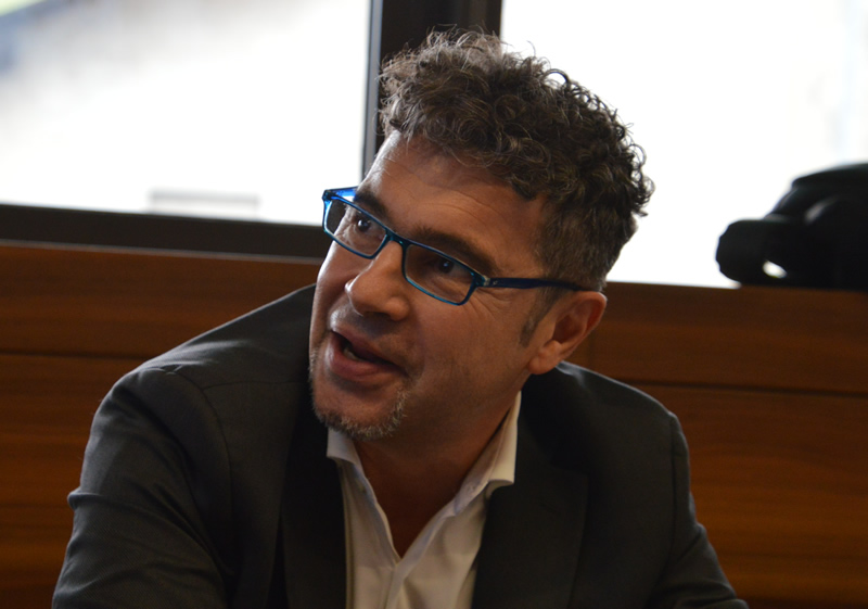 acinquesilea__9_.jpg (101 KB)