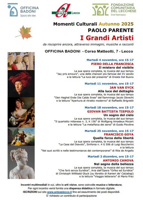 anteasautunno.jpg (121 KB)