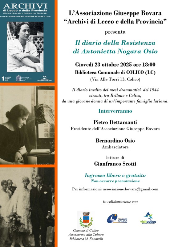 antoniettanogara.jpg (92 KB)